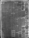 Midland Tribune Saturday 04 April 1914 Page 3