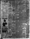 Midland Tribune Saturday 11 April 1914 Page 2