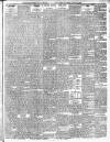 Midland Tribune Saturday 11 April 1914 Page 5