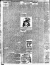 Midland Tribune Saturday 11 April 1914 Page 6