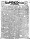 Midland Tribune Saturday 18 April 1914 Page 1