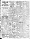 Midland Tribune Saturday 18 April 1914 Page 2