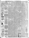 Midland Tribune Saturday 18 April 1914 Page 3