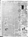 Midland Tribune Saturday 18 April 1914 Page 4