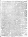 Midland Tribune Saturday 18 April 1914 Page 5