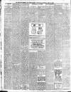 Midland Tribune Saturday 18 April 1914 Page 6