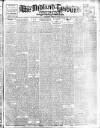 Midland Tribune Saturday 25 April 1914 Page 1