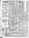 Midland Tribune Saturday 25 April 1914 Page 2