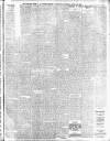 Midland Tribune Saturday 25 April 1914 Page 3