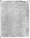 Midland Tribune Saturday 25 April 1914 Page 5