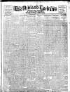 Midland Tribune Saturday 02 May 1914 Page 1