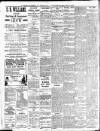 Midland Tribune Saturday 02 May 1914 Page 2