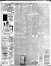 Midland Tribune Saturday 02 May 1914 Page 3