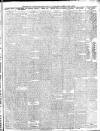 Midland Tribune Saturday 02 May 1914 Page 5