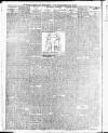 Midland Tribune Saturday 02 May 1914 Page 6