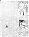 Midland Tribune Saturday 09 May 1914 Page 4