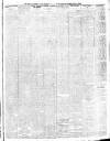 Midland Tribune Saturday 09 May 1914 Page 5