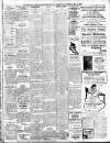 Midland Tribune Saturday 16 May 1914 Page 3