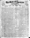 Midland Tribune Saturday 23 May 1914 Page 1
