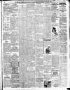 Midland Tribune Saturday 23 May 1914 Page 3