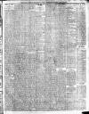 Midland Tribune Saturday 23 May 1914 Page 5