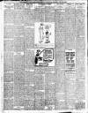 Midland Tribune Saturday 23 May 1914 Page 6