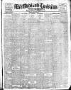 Midland Tribune Saturday 30 May 1914 Page 1