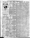 Midland Tribune Saturday 30 May 1914 Page 2