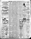 Midland Tribune Saturday 30 May 1914 Page 3