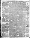 Midland Tribune Saturday 30 May 1914 Page 4