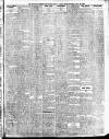 Midland Tribune Saturday 30 May 1914 Page 5