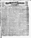 Midland Tribune Saturday 05 September 1914 Page 1