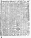 Midland Tribune Saturday 05 September 1914 Page 3