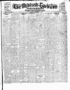 Midland Tribune Saturday 12 September 1914 Page 1