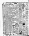 Midland Tribune Saturday 19 September 1914 Page 4