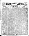Midland Tribune Saturday 26 September 1914 Page 1