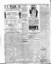 Midland Tribune Saturday 26 September 1914 Page 2