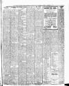 Midland Tribune Saturday 26 September 1914 Page 3