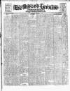 Midland Tribune Saturday 03 October 1914 Page 1