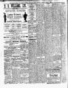 Midland Tribune Saturday 03 October 1914 Page 2