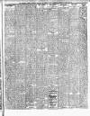 Midland Tribune Saturday 03 October 1914 Page 3