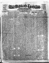 Midland Tribune Saturday 14 November 1914 Page 1