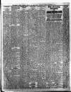 Midland Tribune Saturday 14 November 1914 Page 3