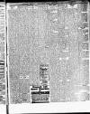 Midland Tribune Saturday 02 January 1915 Page 3