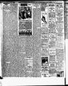 Midland Tribune Saturday 02 January 1915 Page 4