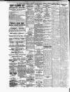 Midland Tribune Saturday 09 January 1915 Page 4