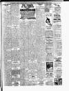 Midland Tribune Saturday 09 January 1915 Page 7