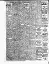 Midland Tribune Saturday 09 January 1915 Page 8