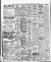 Midland Tribune Saturday 16 January 1915 Page 2