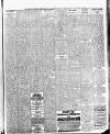 Midland Tribune Saturday 16 January 1915 Page 5